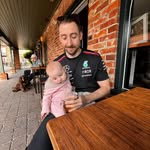 Glyn Owen - @go_hawkes - Instagram