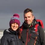 Glyn Owen - @gojo1977 - Instagram