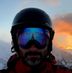 Glyn Owen - Facebook