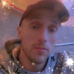 Glyn Owen - @glynp_owen - Instagram
