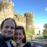 Glyn Owen - @glyneo - Instagram