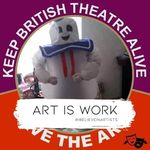 Glyn Owen - @glyn.owen.7739 - Instagram