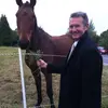Glyn Owen - @glyn698 - TikTok