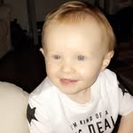 Glyn-Owen Baker - @glynowenbaker - Instagram