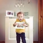 Glyn-Owen Baker - @bakerglynowen - Instagram