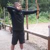 Glynn Owen575 - @glynnowen - TikTok