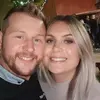 Mathew Glyn Owen - @math0782 - TikTok