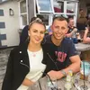 Tomos Glyn Owen - @user10305860 - TikTok