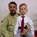 گلبدین پارسا - Facebook
