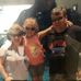 Glyn Parson - Facebook