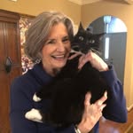 Glynda Reeves Parsons - @glynda.reeves_parsons - Instagram