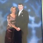 Glynis Parsons - @glynis.parsons - Instagram