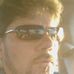 Glynn Pearson - Facebook