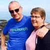 Glyn Powell595 - @glynpowell2 - TikTok
