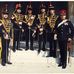 Glyn Powell - Facebook