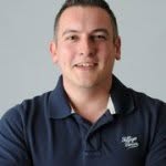 Glyn Powell - @glynpowell - Instagram