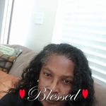 Glyn Powell - @glyn.powell.146612 - Instagram