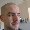 Glyn Powell - @glynpowell - TikTok