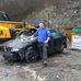Glyn Powell - Facebook