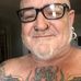 Glyn Powell - Facebook