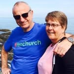 Glyn Powell - @glyn.powell.3 - Instagram