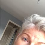 Glyn Powell - @glyn_powell - Instagram