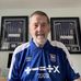 Glyn Powell - Facebook