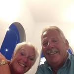 Glyn Powell - @porky_powell - Instagram