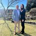 Glyn Powell - Facebook