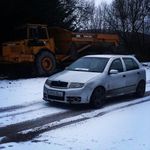 Glyn_Powell - @glynpowe11 - Instagram