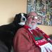 Glyn Powell - Facebook