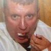 Glynn Powell - @glynnpowell0 - TikTok