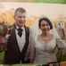 Glynn Powell - Facebook