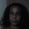 Glynis Powell - @glynpowell6 - TikTok