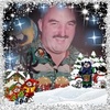 Glyn Price - @glynprice2 - TikTok