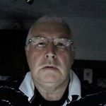 Glyn Price - @priceglyn - Instagram