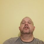 Glyn Price - @glyn.price.775 - Instagram