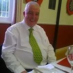 Glyn Price - @glyndavidprice52 - Instagram