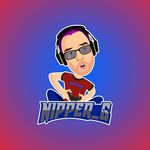 Glyn Price - @nipper2803 - Instagram