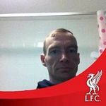 Glyn Price - @glyn.price.1840 - Instagram