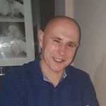 Glyn Price - @glyn.price.336 - Instagram