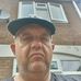 Glyn Price - Facebook
