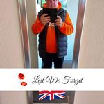 Glyn Price - @glynpal - Instagram