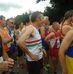 Glyn Price - Facebook