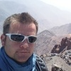 Glyn Price - @glyn.price - TikTok