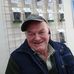 Glyn Price - Facebook