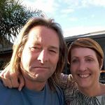 Glyn Price - @glynprice65 - Instagram