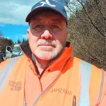 Glyn Price - @glyn.price.37 - Instagram