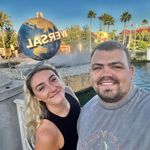 Glyn Price Jones - @glynpricejones - Instagram