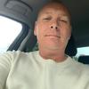 Glynn price - @glynnprice73 - TikTok